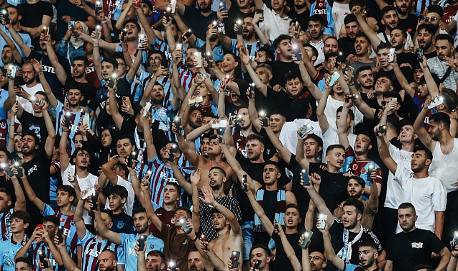 EVDEKİ KRALLIK GÜVENCESİ