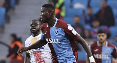 EVİNDEKİ KRALLIĞI DA TARİH OLDU