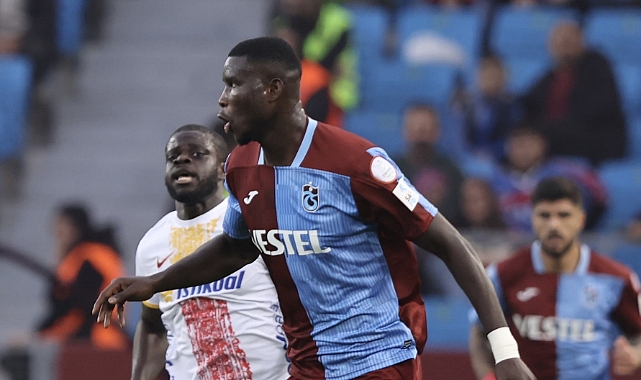 EVİNDEKİ KRALLIĞI DA TARİH OLDU