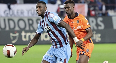 EVİNDEKİ KRALLIĞI SONA ERDİ!