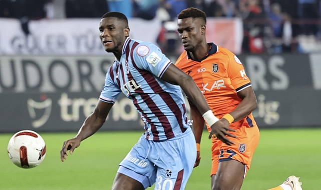 EVİNDEKİ KRALLIĞI SONA ERDİ!