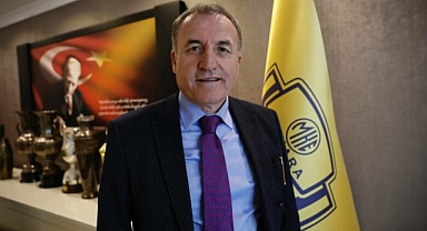 FARUK KOCA'DAN İLK AÇIKLAMA: BEYNİM ATTI, GÖZÜM KARARDI