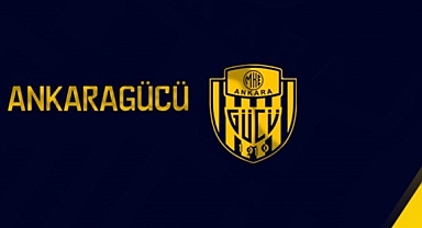 FARUK KOCA VE ANKARAGÜCÜ KULÜBÜ'NÜN CEZASI BELLİ OLDU