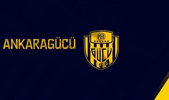 FARUK KOCA VE ANKARAGÜCÜ KULÜBÜ'NÜN CEZASI BELLİ OLDU