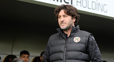 FATİH TEKKE ŞEYTANIN BACAĞINI KIRDI!