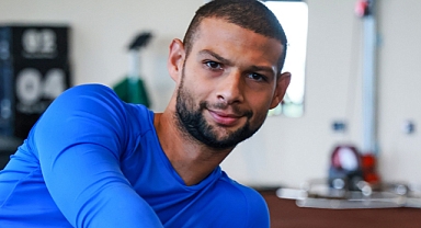 FERNANDEZ’İN FATURASI AĞIR OLUYOR!