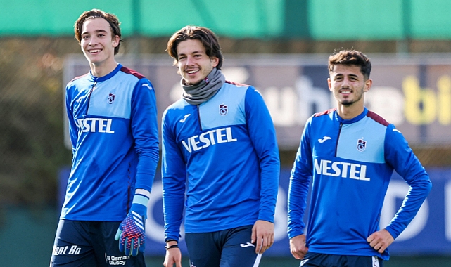 FIRTINA, İSTANBULSPOR'A BİLENİYOR