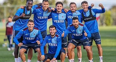 FIRTINA KAYSERİ'YE PATLAYACAK!