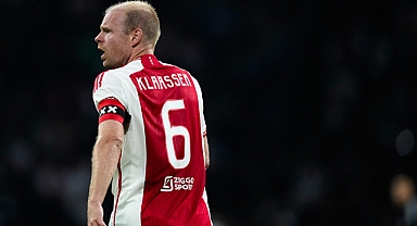 FIRTINA O İSİM İÇİN GEMİLERİ YAKACAK!