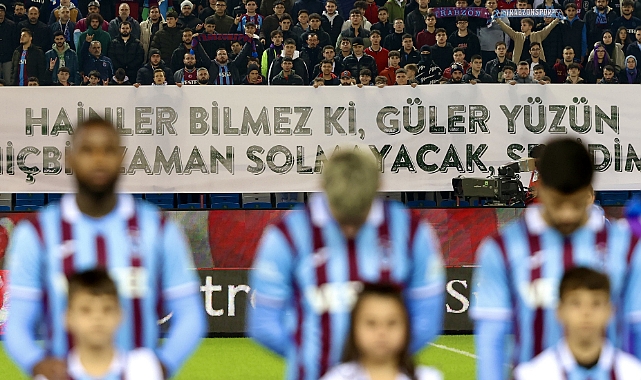 FIRTINA TATİLE MORALSİZ ÇIKTI!