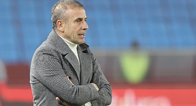 FIRTINA’YA YENİ ŞOK DALGASI