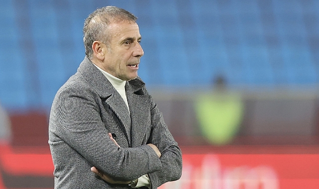 FIRTINA’YA YENİ ŞOK DALGASI