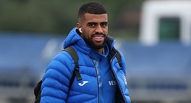 FORMAYI UNUTAN ADAM BANİYA!