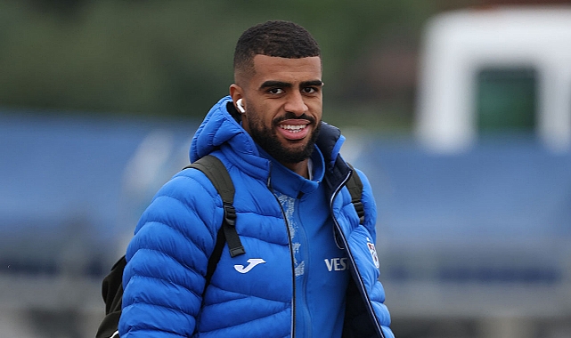 FORMAYI UNUTAN ADAM BANİYA!