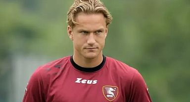 FORVETE BOTHEİM İDDİASI