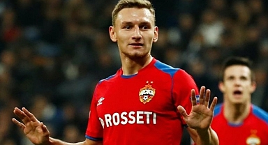 FORVETE RUS YILDIZ ÖNERİSİ!