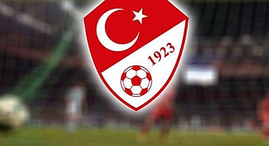 FUTBOL MÜSABAKASINDA TAKIMI SAHADAN ÇEKMENİN CEZASI NEDİR?