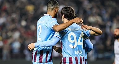 GAZİANTEP'DE KRİTİK RANDEVU