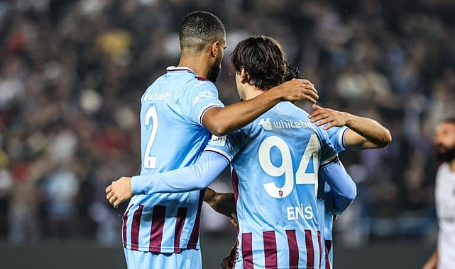 GAZİANTEP'DE KRİTİK RANDEVU