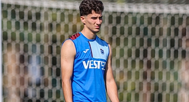 GENÇ İSİMLER AVCI İLE YOK OLUYOR!