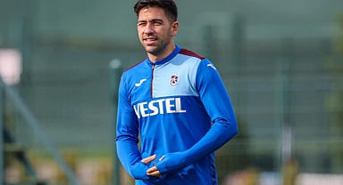 HABERLER KEŞKE DOĞRU OLSA!