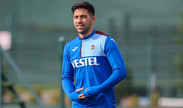 HABERLER KEŞKE DOĞRU OLSA!