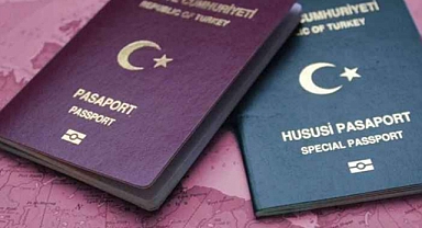 HARÇLARA YÜZDE 58,46 ZAM GELDİ