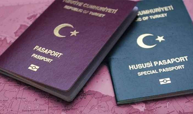 HARÇLARA YÜZDE 58,46 ZAM GELDİ