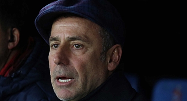 HEP MAZERET, HEP MAZERET!