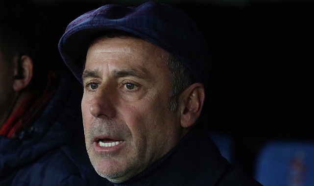 HEP MAZERET, HEP MAZERET!