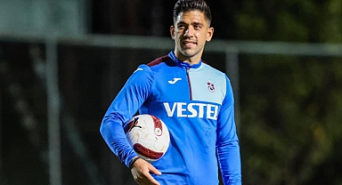 HER DÖNEM AYNI SENARYO!