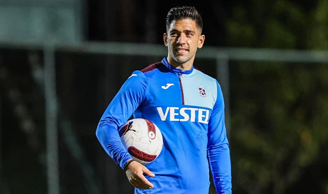 HER DÖNEM AYNI SENARYO!