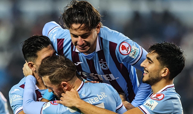 HEYECAN KASIRGASI YENİDEN!