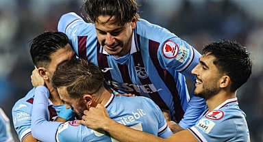 HIZLI, ETKİLİ HÜCCUM; ÇABUK SONUÇ