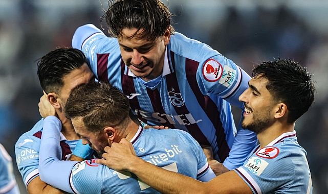 HIZLI, ETKİLİ HÜCCUM; ÇABUK SONUÇ