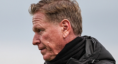 HOCA KIYIMI SINIR TANIMIYOR