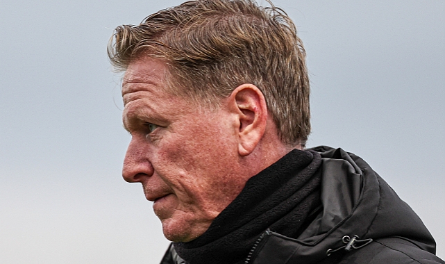 HOCA KIYIMI SINIR TANIMIYOR