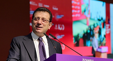 İBB’NİN ‘SEN OKU DİYE’ EĞİTİM YARDIMINDAN BU YIL 83 BİN ÖĞRENCİ YARARLANACAK