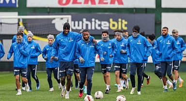 İSTANBULSPOR'U HAFİFE ALMAYIN!