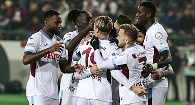 İSTATİSTİKLERİNDEKİ BÜYÜK DEĞİŞİM!