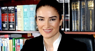 İYİ PARTİ DE İSTİFALAR SÜRÜYOR