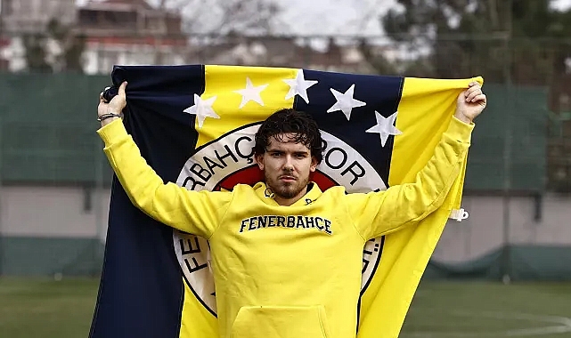 KAÇAN BALIK BÜYÜK OLDU!