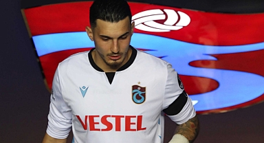 KALESİ YOLGEÇEN HANINA DÖNDÜ!