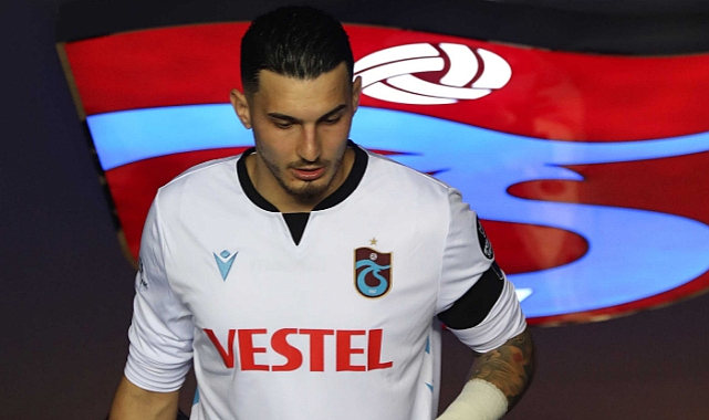 KALESİ YOLGEÇEN HANINA DÖNDÜ!