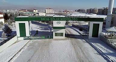 KAMU SOSYAL TESİSLERİ 2024 HİZMET BEDELLERİ BELİRLENDİ