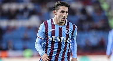  KENDİ EVLADINI SEVMEYEN KENT!