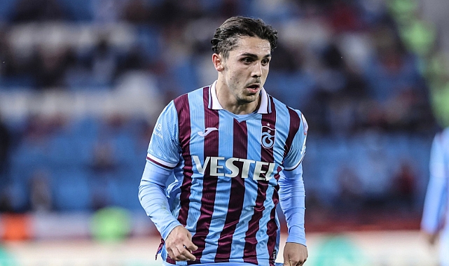 KENDİ EVLADINI SEVMEYEN KENT!