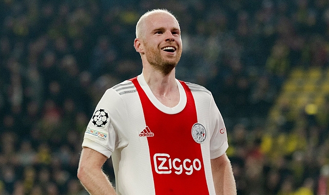 KLASSEN ŞOKU YAŞANIYOR