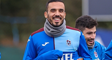 KOURBELİS GEREKSİZ TRANSFER Mİ?