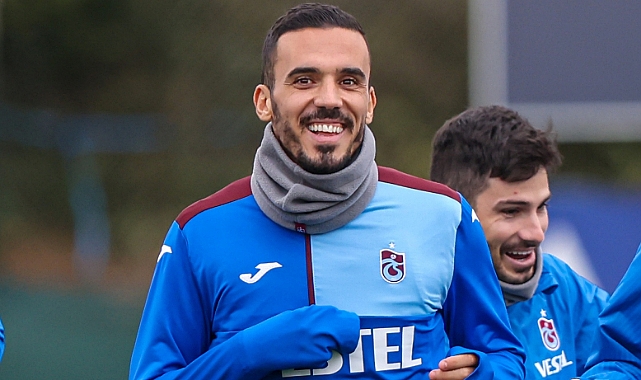 KOURBELİS GEREKSİZ TRANSFER Mİ?